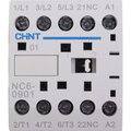 247473-chint-2