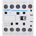 247571-chint-2