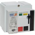 247695-keaz