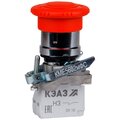 248264-keaz4