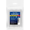 24830-safeline
