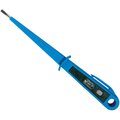 248572000-witte