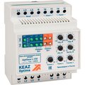 248956-keaz