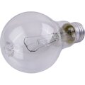 249009000-lisma-2