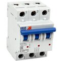 249164-keaz