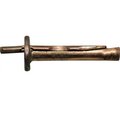 24960-0-khort