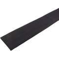 25-0100-rexant-2