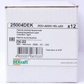 25004dek-(4)