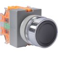 25012dek-dekraft-(2)