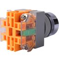 25012dek-dekraft-(4)