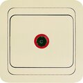 25027-makel
