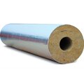 25028lr1080barp-k-flex