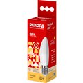 25040-rekord