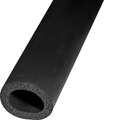 25042215526-k-flex