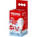 25043-rekord
