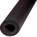 25048215526-k-flex