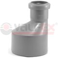 25050032-valfex-8529