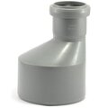 25050040-valfex-1490