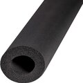 25064005508-k-flex