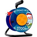2509-domtok