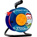 2510-domtok