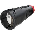 2510-sr-pce