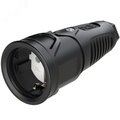 2510-ssw-pce