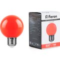 25116-feron6