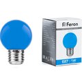 25118-feron