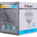 25125-feron-(3)