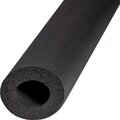 25125005508-k-flex