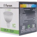 25126-feron-3