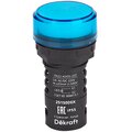 25150dek-dekraft