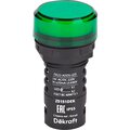 25151dek-dekraft