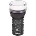 25152dek-dekraft