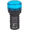 25155dek-dekraft