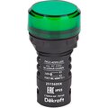 25156dek-dekraft
