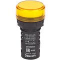 25159dek-dekraft