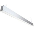 252036203-ksenon