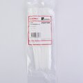 25207sr-dkc