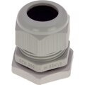 25232-gr-alpenbox