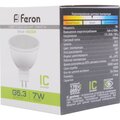 25236-feron-3
