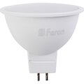 25236-feron