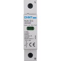 252494-chint-2