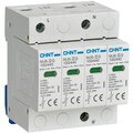252574-chint