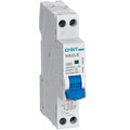252634-chint