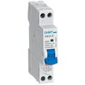 252639-chint