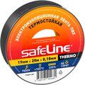 25266-safeline85