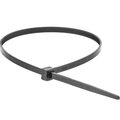 25310sr-50-dkc
