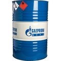 253140185-gazpromneft
